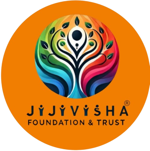 jijivishafoundation